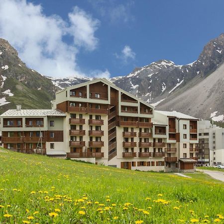 Vacanceole - Le Borsat IV Тинь Экстерьер фото